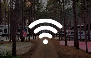 rv-img